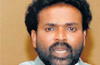 BJP will be back in power with majority - MP Sriramulu